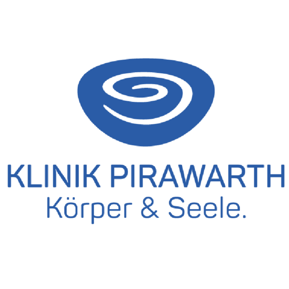 Kurhotel_Bad_Pirawarth_Logo.png  